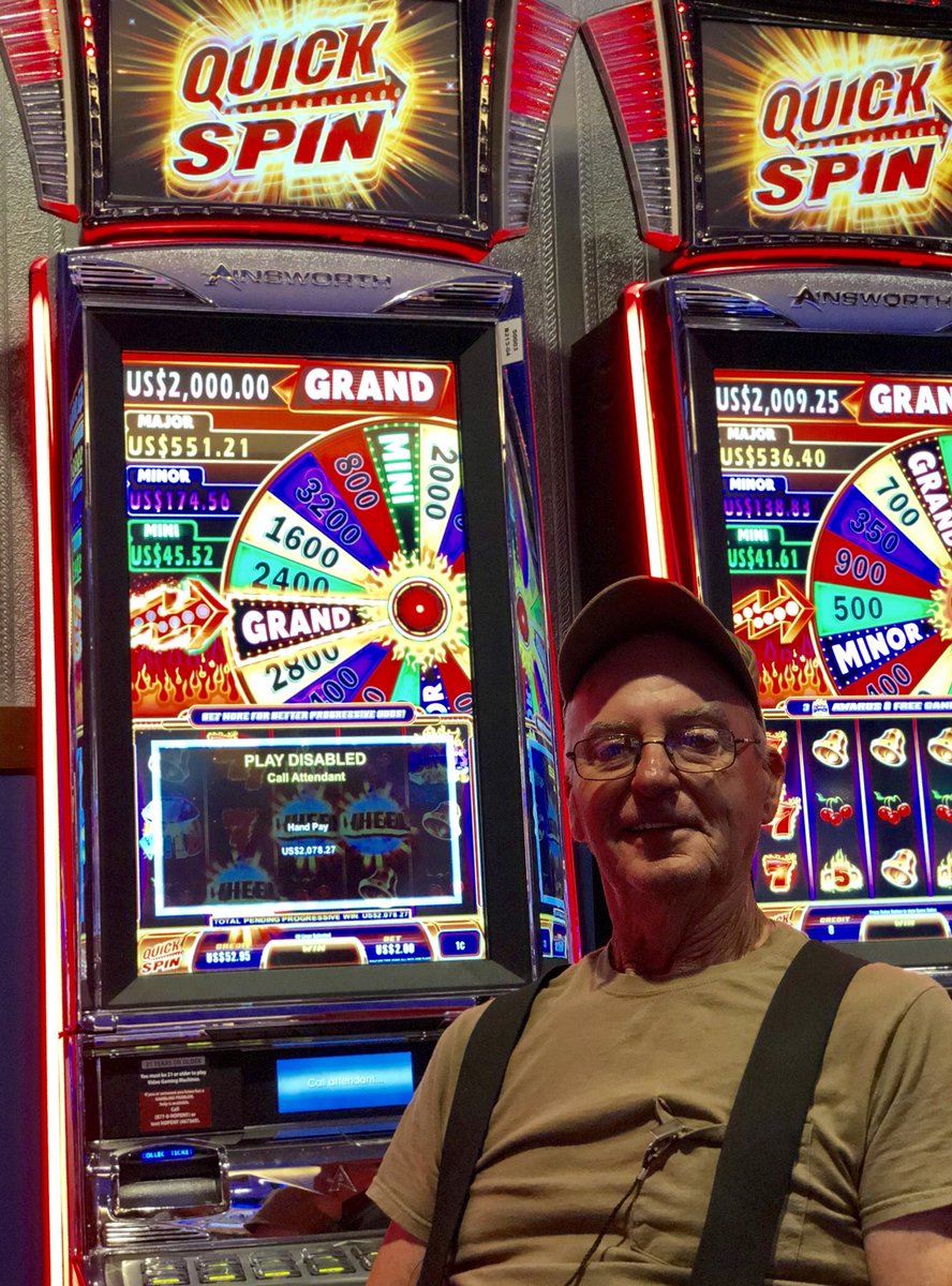 Tioga Downs Casino Resort Tiogadowns Twitter