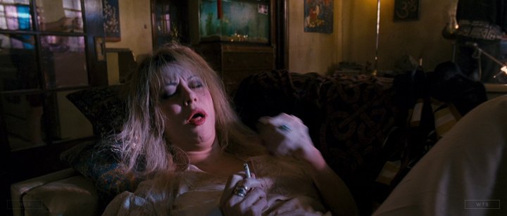 Jennifer Tilly is now 60 years old, happy birthday! Do you know this movie? 5 min to answer! 