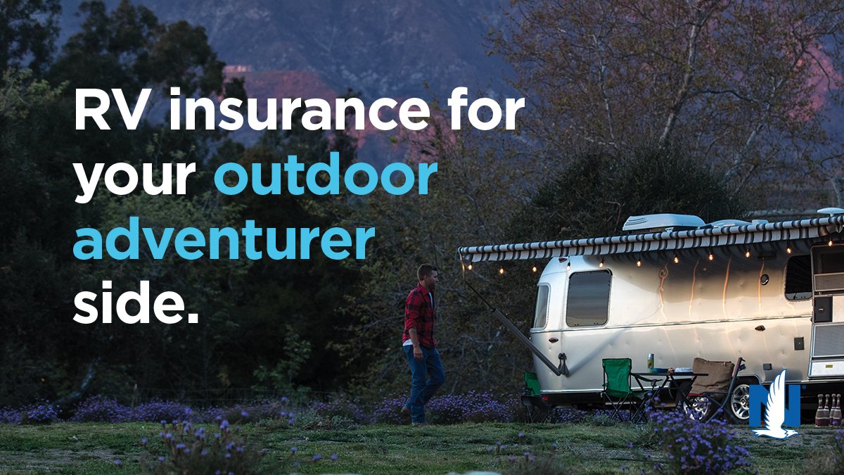 Shoemakers Insurance (Shoemaker_Ins) Twitter