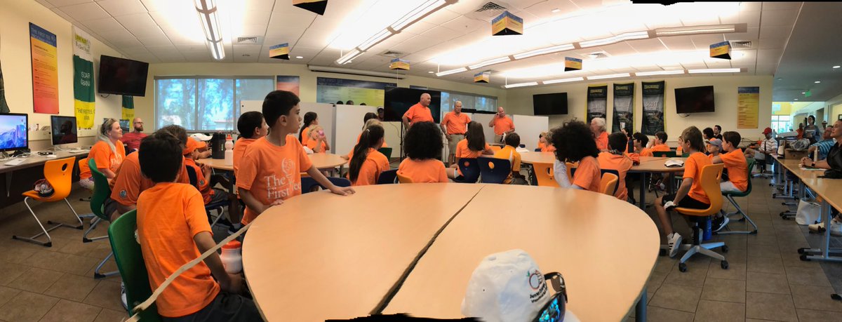 @savemelreesegolf tweet media