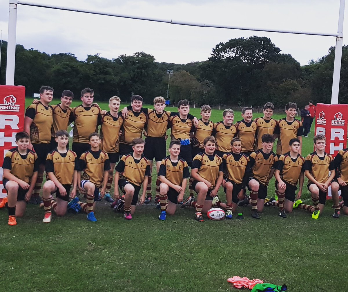 eirianwjones's tweet photo. #RGCEAST
#RUGBY
#π΄σ §σ ’σ ·σ ¬σ ³σ Ώ
#PROUDMUM https://t.co/aL7q3oAQGb