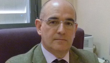 SEDISA_NET's tweet photo. Francisco Soriano habla en su último trabajo de cómo con la gestión indirecta en sanidad se consiguen resultados eficientes https://t.co/nltVzcabD6 vía @redaccionmedica #GestiónSanitaria https://t.co/gM9fk4Vv6u