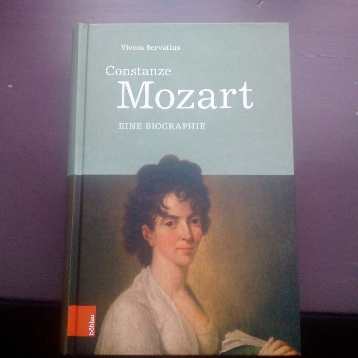 A. Winkler-Hermaden tweet media