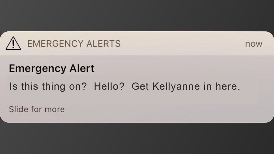 View image on Twitter