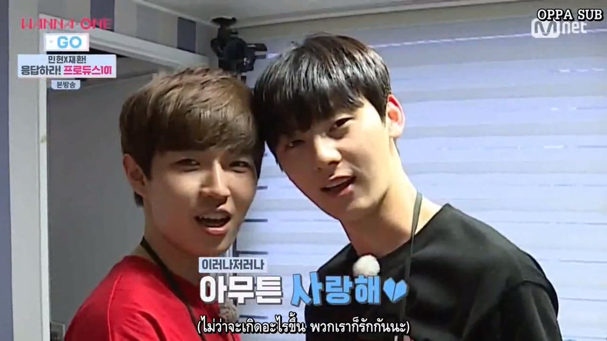 นยอนแจนแลนด์ tweet media