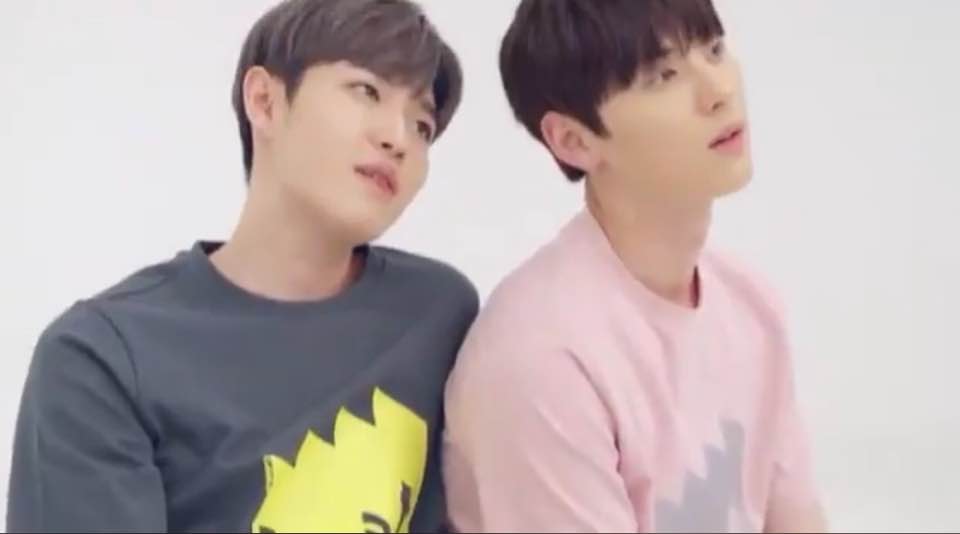นยอนแจนแลนด์ tweet media