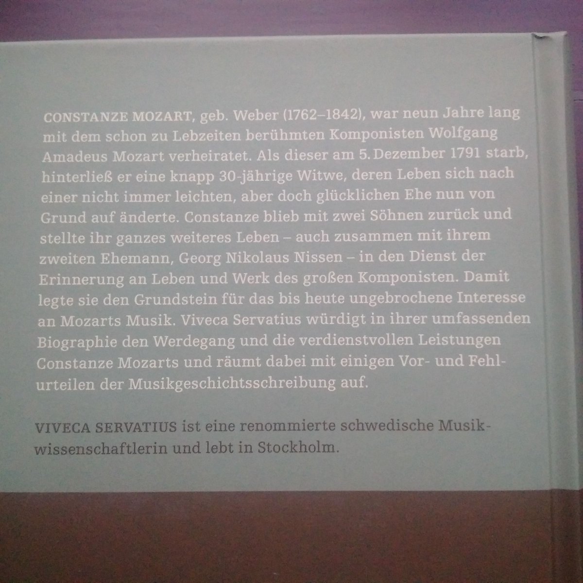 A. Winkler-Hermaden tweet media