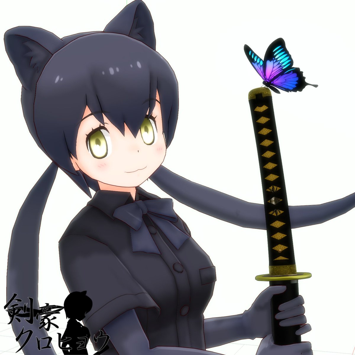 mmd archive mmd archive