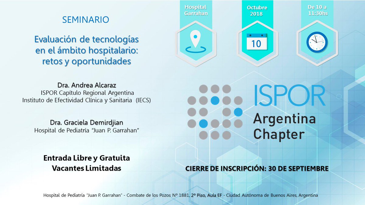 IsporArgentina tweet picture
