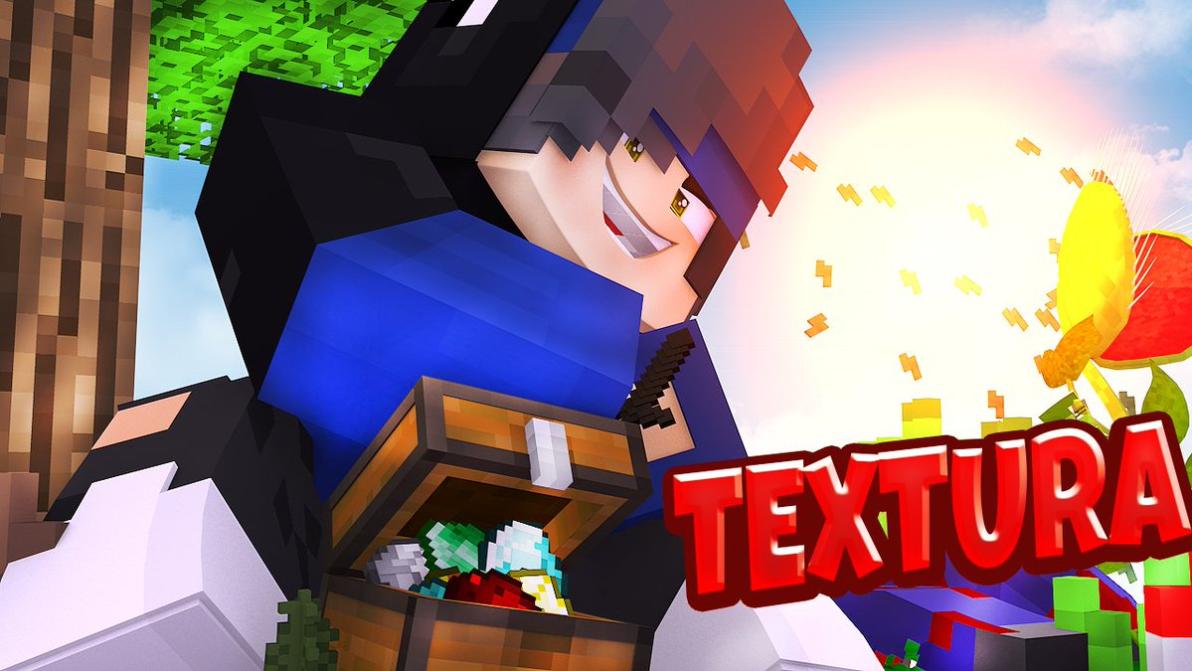 【Thumbnail】

➤ Feito por: @DznBlow
❤️+🔁