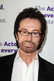 Happy birthday, George Chakiris 