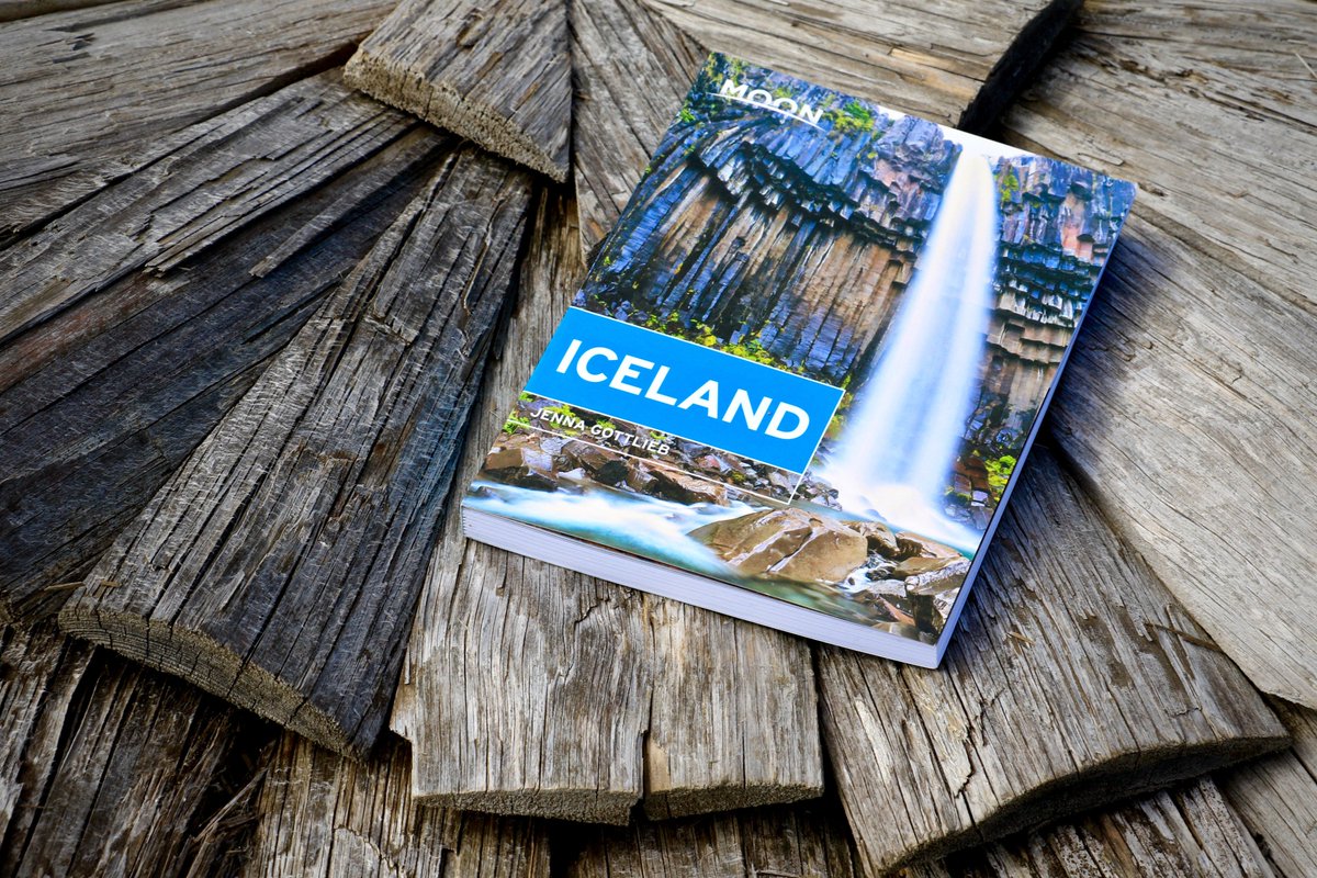 #IcelandicPledge local wrote this #iceland click link>amazon.com/Iceland-Travel…<#bestoficeland #travelblog #BloggerLoveShare #bloggerbabesRT #travelblogsclub #bloggerstribe #LittleBlogRT #TheClqRT #bloggerswanted #bloggersrequired #travelwriter #prrequest #fiercebloggers #bbloggers