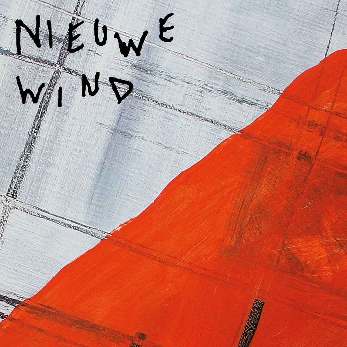 21.09.18 “nieuwe wind”