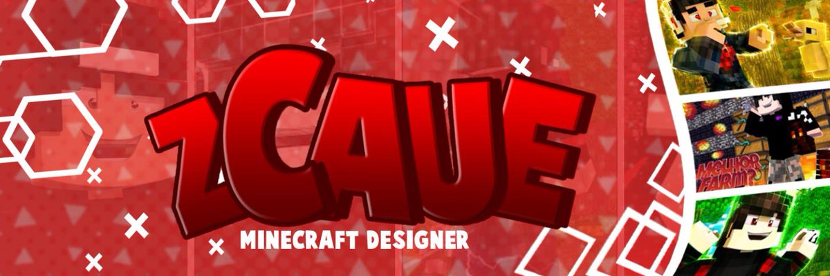 【Header】

➤ Feito por: <a href="/RafaelCreations/">Rafael | Video Editor</a>
❤️+🔁