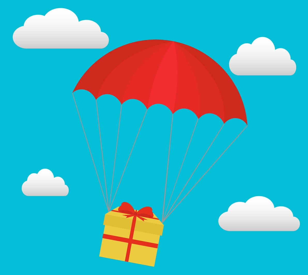 Huge Talium airdrop! Catch some free coins!! Don't wait - Join our discord channel and claim your reward now!! discord.gg/7h74aSq <a href="/taliumtech/">Talium</a> #airdrop #bitcoin #talium #tlm #crypto #cryptocurrency #masternodes