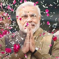 MsKaushik_'s tweet image. Heartiest birthday wishes to our Hon&apos;ble PM @narendramodi ji. I pray for his good health and long life.
So blessed and fortunate to witness the rise of India under Modi era! #HappyBirthdayPMModi #ModiIn2019