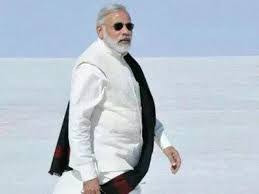 MsKaushik_'s tweet image. Heartiest birthday wishes to our Hon&apos;ble PM @narendramodi ji. I pray for his good health and long life.
So blessed and fortunate to witness the rise of India under Modi era! #HappyBirthdayPMModi #ModiIn2019