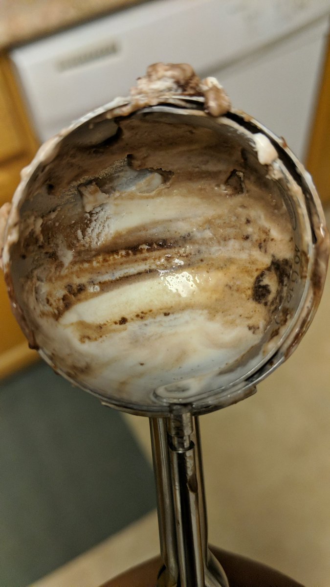 Dr. Noora Alsaeed tweet media