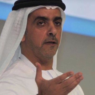 abxxd883's tweet photo. #NewProfilePic https://t.co/ubF64KSRJL