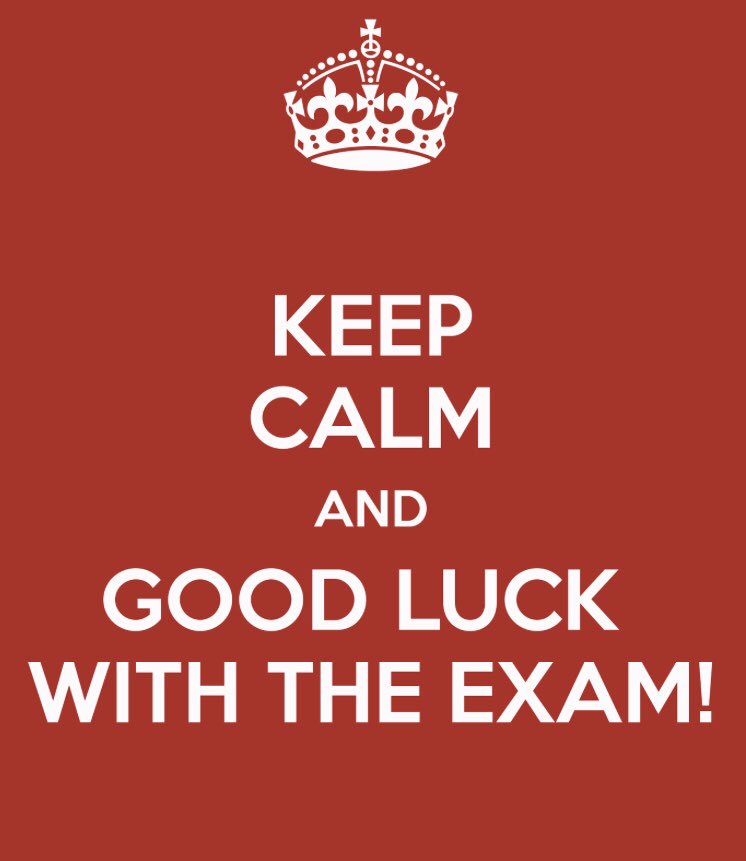 TheProgressHub's tweet photo. Wishing our pupils luck for CEM 11+ exam tomorrow.  They’ve worked hard all year and are exam ready. #11+ #CEM11+ #trafford https://t.co/Tjv4EB5pTa