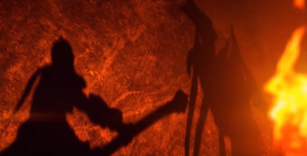 NEW #DOTA2 CHARACTER - MARS - WILL BE PRESENTED DURING #KualaLumpurMajor

#Dota2RuHub #DOTA2MC #VP #NAVI #KLMajor #CSGO #eSports #ico #btc #airdrop #smartdrop #GGP #bounty #games #crypto #game #GGProPlatform <a href="/dota2ruhub/">Dota2RuHub</a> @dota2mc_ru <a href="/virtuspro/">Virtus.pro</a> <a href="/natusvincere/">NAVI</a> <a href="/redditdota2/">Reddit Dota 2</a> <a href="/Dota2WTF/">Dota WTF</a>