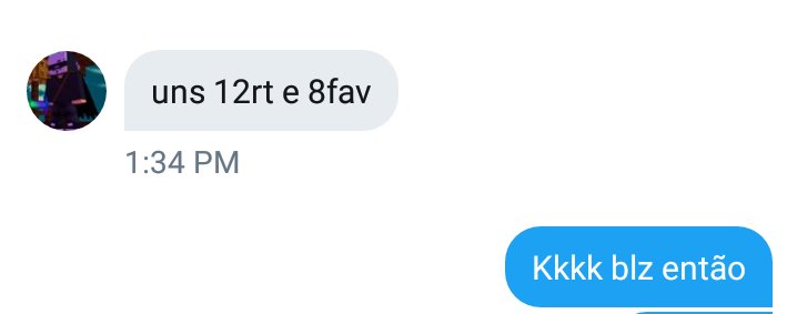 GALERA BORA ME AJUDA 12 RT PARA UM BANNER DO @MeDesmuted 

@SmokerPe_ 
<a href="/luc4ky/">stoopid folk</a> 
@xErickCraft 
<a href="/bananaYT_dlx/">banana platinado</a> 
<a href="/LelehBr/">KITEI 💔</a> 
<a href="/Pauliim6/">pɑuʆiiɱ ♥ gʀɑpɦicร</a> 
<a href="/Davi_Viana7502/">Davi_Kimich =BUILDER=</a> 
<a href="/KelvynOfc/">KelvynLimaOFC</a> 
<a href="/MitosDupla/">Dupla Craft</a>