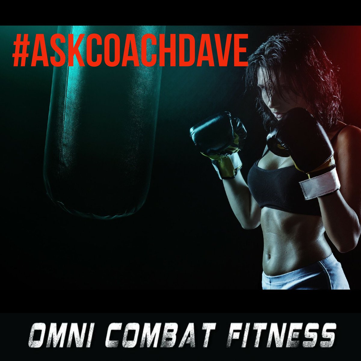 omnicombat's tweet photo. #omnicombatfitness #boxing #fitness #hallandalebeach #southflorida https://t.co/7vMAn40knk