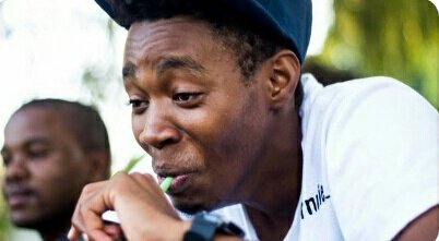 Taurus90811639's tweet photo. @CassperNyovest @L_Tido As for Giroud. .lol https://t.co/dh7jsvpJx5