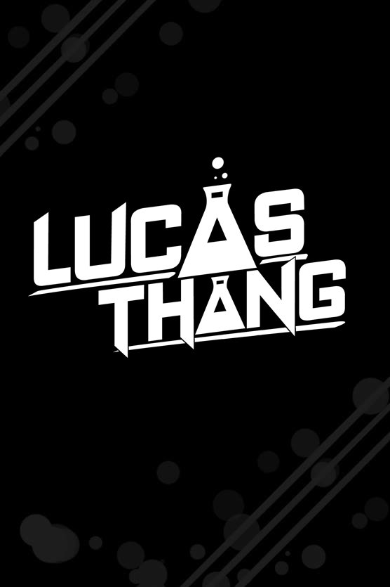 MGraphDesign's tweet image. Logo @djlucasthang !
contact@m-graph.fr / m-graph.fr   
#logodj #LogoDesign #Dj #GraphicDesign