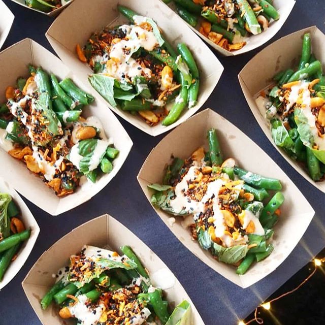 tbspoflife's tweet photo. Had such an amazing time yesterday at the @testkitchen @testkitcheneats festival in Boston.  So much delicious food to stuff my face with and enough whiskey to keep this Irish girl happy! Although i hate playing favourites, if I had to choose it would ha… https://t.co/zV7gMpKi6t https://t.co/zXvtq3XdFT