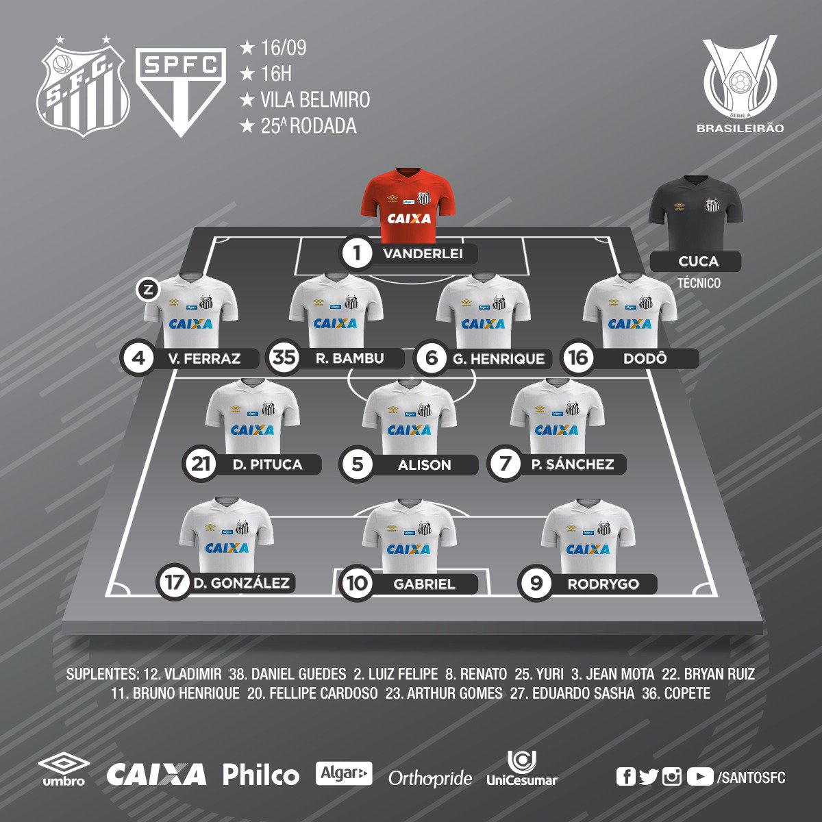 DnPJvEfWsAAUBOJ.jpg:large