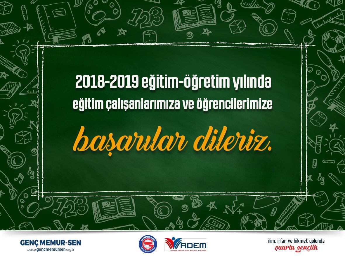 Yaklaşan 2018 yılın resimleri Yaklaşan 2018 yılın resimleri