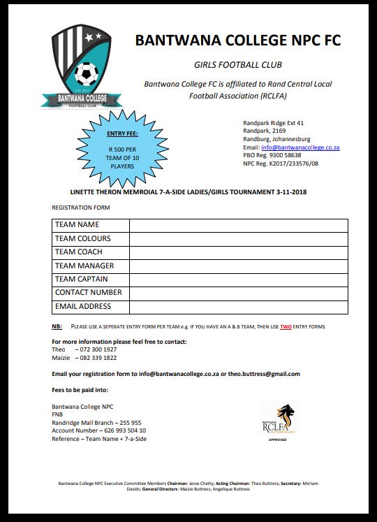 coach_bcfc's tweet photo. ENTER YOUR team... https://t.co/FZVrthCvUP
