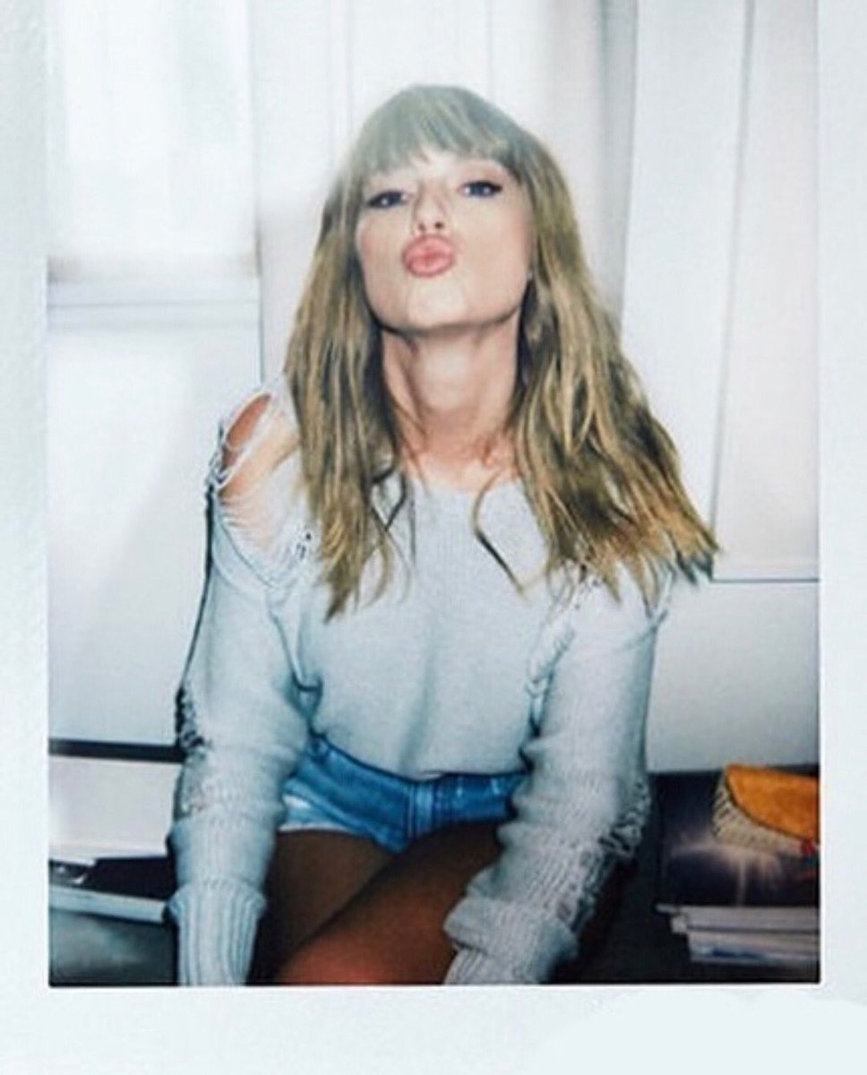 Taylor Nation tweet media