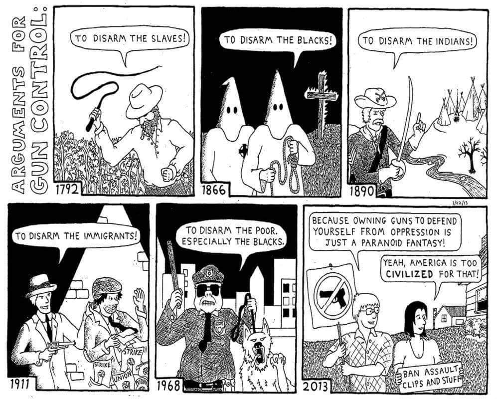 Space Coast SRA (@spacecoastsra) on Twitter photo 