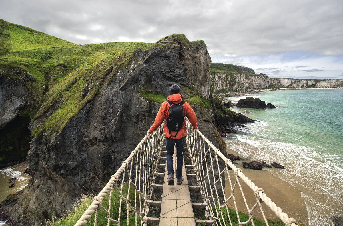 larose_desvents's tweet photo. Un petit road trip en #Irlande, ça vous branche? Allez, venez, je vous emmène! 😉
https://t.co/2ieGkTLcHA https://t.co/fMxG38ILaX