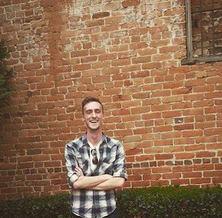 BreaksButler's tweet image. #BABServantLeader Shoutout: @joshmurdo has gone on 2 BAB trips before, which has helped him grow as a servant leader and allowed him to meet people outside of his Pharmacy bubble. Friendships are Josh's favorite part of BAB. To support BAB, donate using bit.ly/FAB18Donations