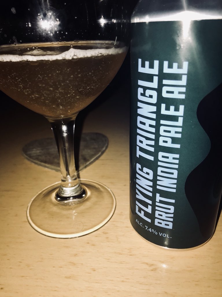 Saddleworth Real Ale tweet media