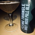 Photo by Saddleworth Real Ale (@SaddyRealAle)