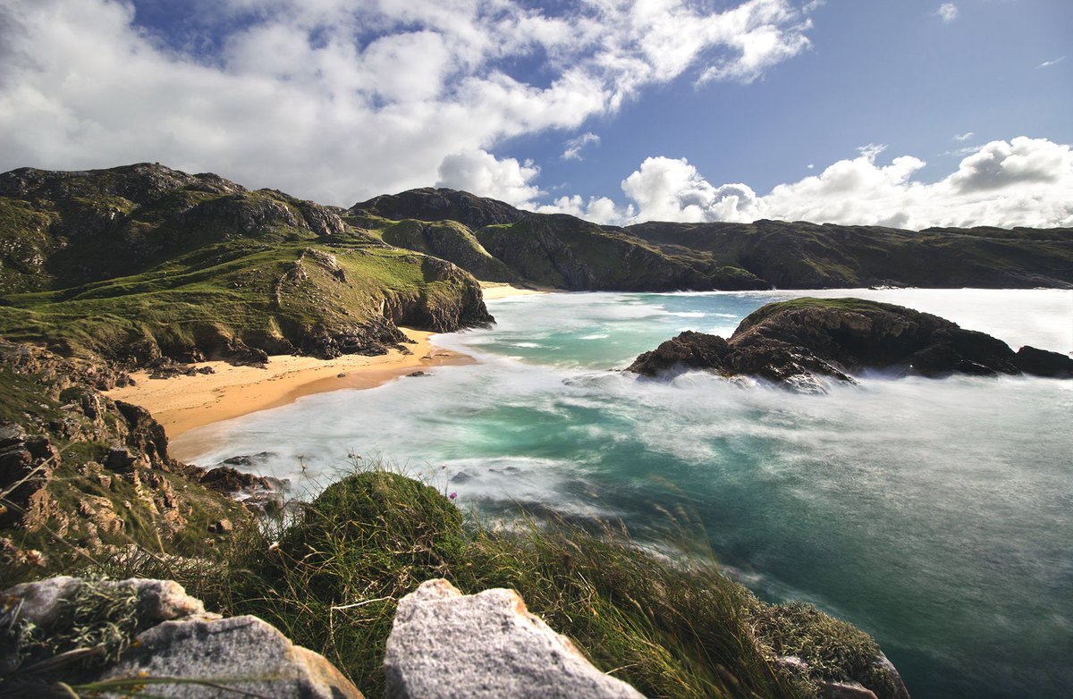 larose_desvents's tweet photo. Un petit road trip en #Irlande, ça vous branche? Allez, venez, je vous emmène! 😉
https://t.co/2ieGkTLcHA https://t.co/fMxG38ILaX
