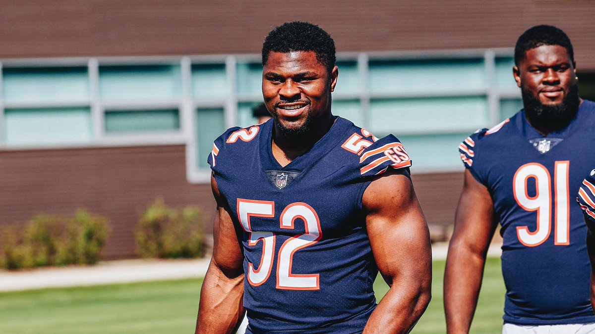 Cornell Reddick (cornell_reddick) Twitter