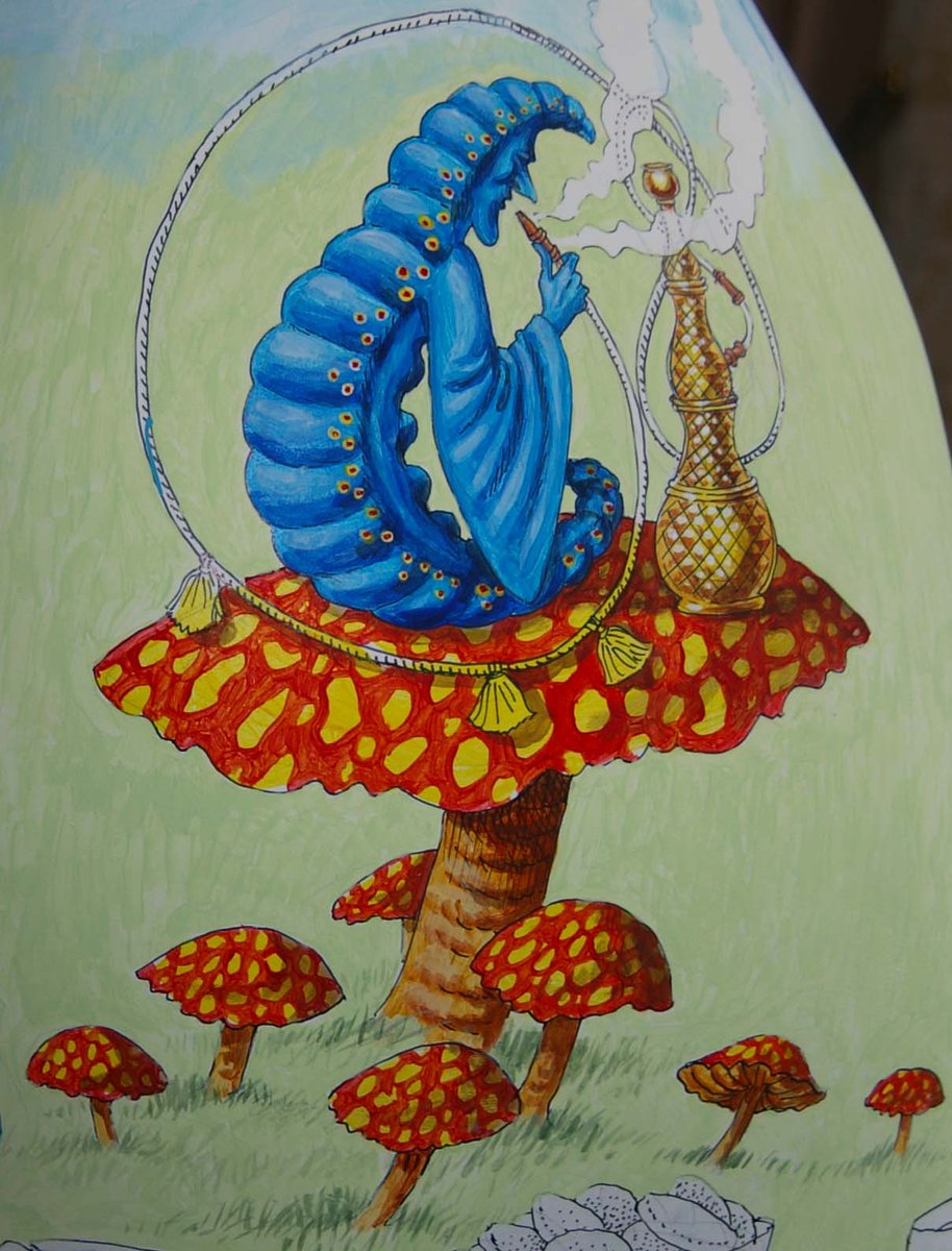 John Stokes tweet media