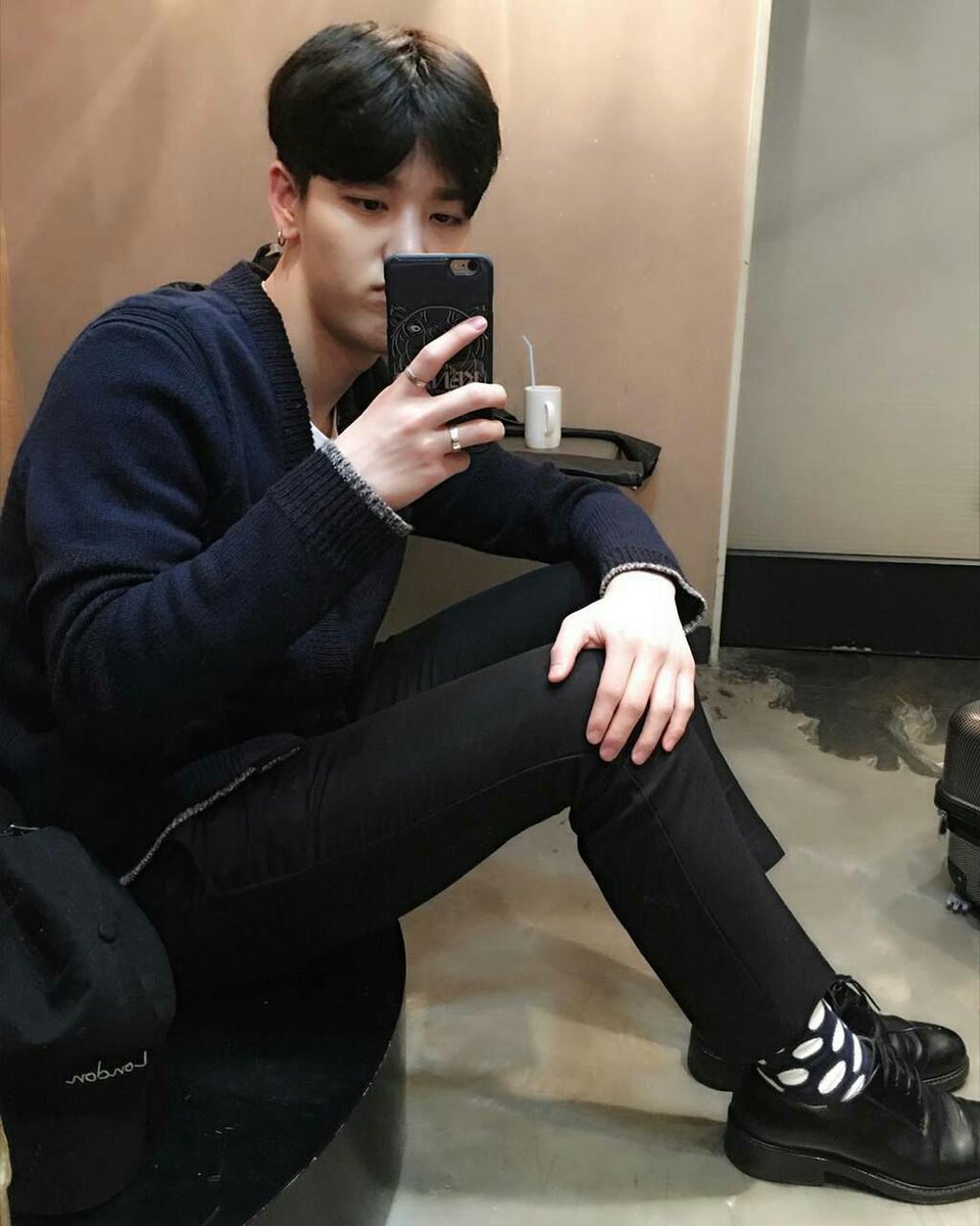 archivebanglo's tweet photo. a junhong bf material because it's accurate 💯💗 https://t.co/unwIlzZ1EB