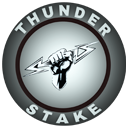 MyCryptoStats's tweet photo. Woohoo! @thunderstake Thunderstake $TSC has just been added to #MCS. Check it out at https://t.co/K60v0uc4eB #crypto #BTC  #cryptocurrency #thunderstake #cryptonews #blockchain #cryptofever https://t.co/8RNTO2Lt7Y