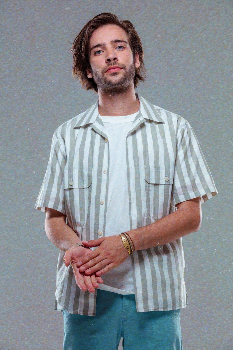 Navii ♬ tweet media