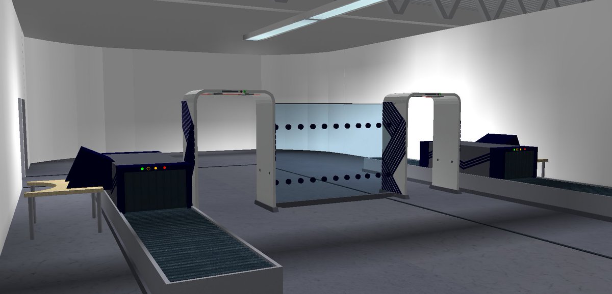 Sas Scandinavian Airlines Roblox On Twitter Security For Are Ostersund Airport Is Now Done Security By Spinn2151 - sas scandinavian airlines roblox at sasrblx1 twitter