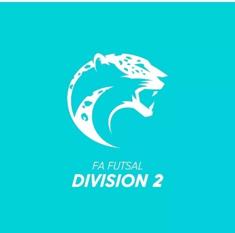 TheDailyFutsal's tweet photo. 🚨 Futsal NL 2 Results 🚨

North:

@LiverpoolFutsal B 2 - 10 @BFC_futsalclub B

@slandfutsalclub 4 - 5 WIgan

Midlands:

@FcSalisburyUtd B 2 - 2 @OlyCatsFutsal 

@BedfordFutsal 7 - 1 @AylesburyFutsal 

South:

@UtdDevelp 10 - 4 @NewhamSports 

@BstokeFutsal 6 - 5 @ProFutsalA B https://t.co/1NNV0mf4x8