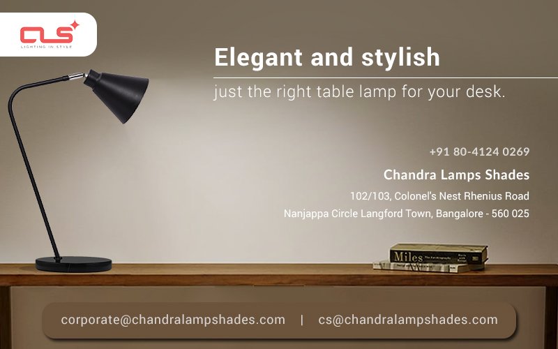the range floor lamp shades