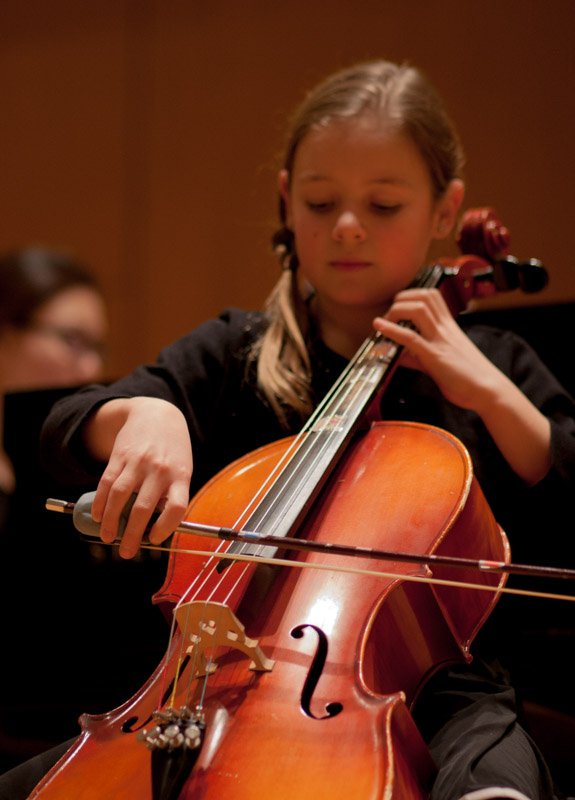 CelloPhant® tweet media
