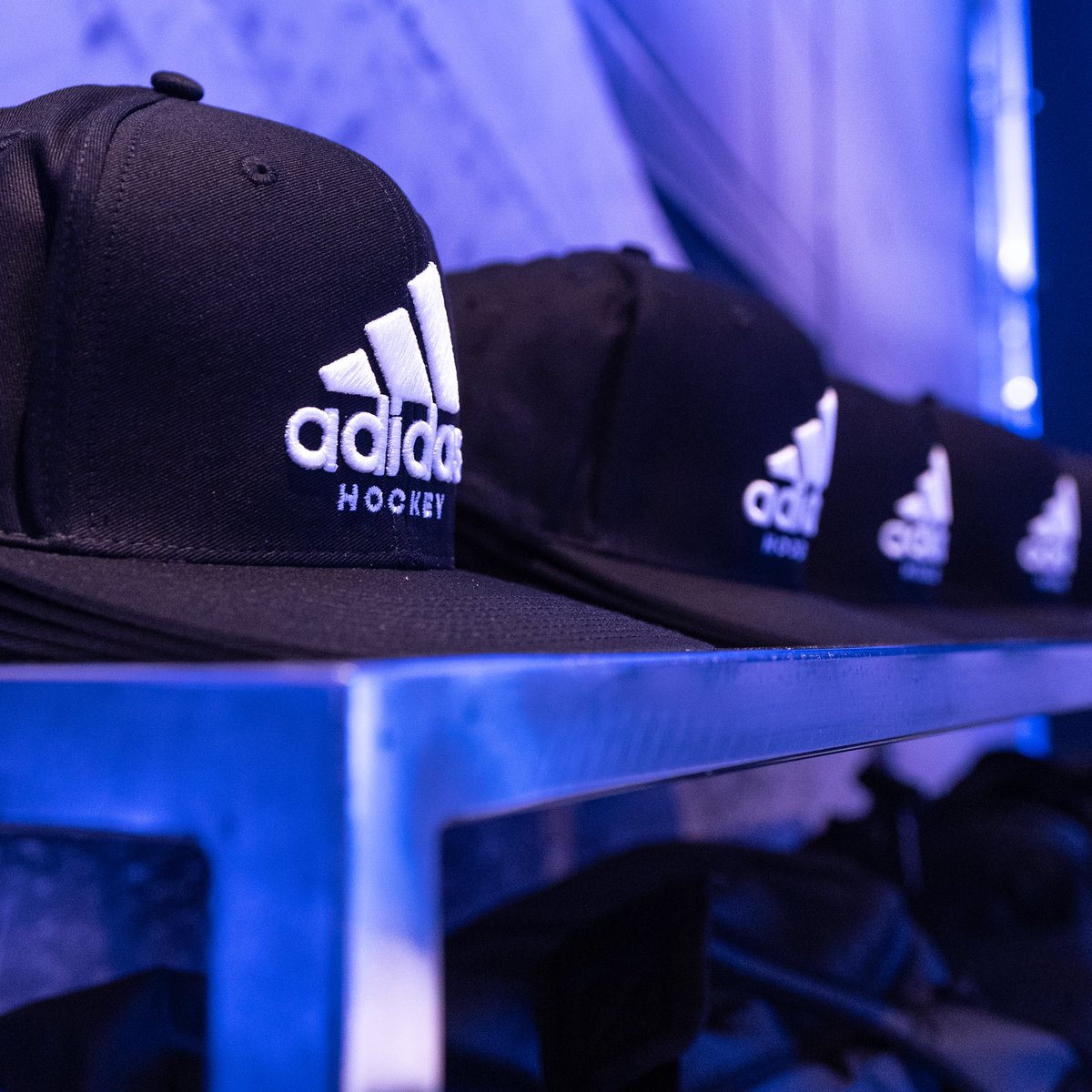adidas Hockey on X: "Creativity is the Answer. @mapleleafs get the  #teamadidas hook up for Camp. #NHL https://t.co/ErrYiO7clS" / X